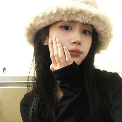 安妮 在线观看