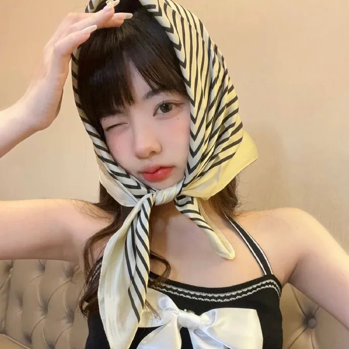 自然盛宴 在线观看