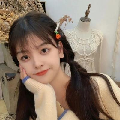 假面女仆 在线观看