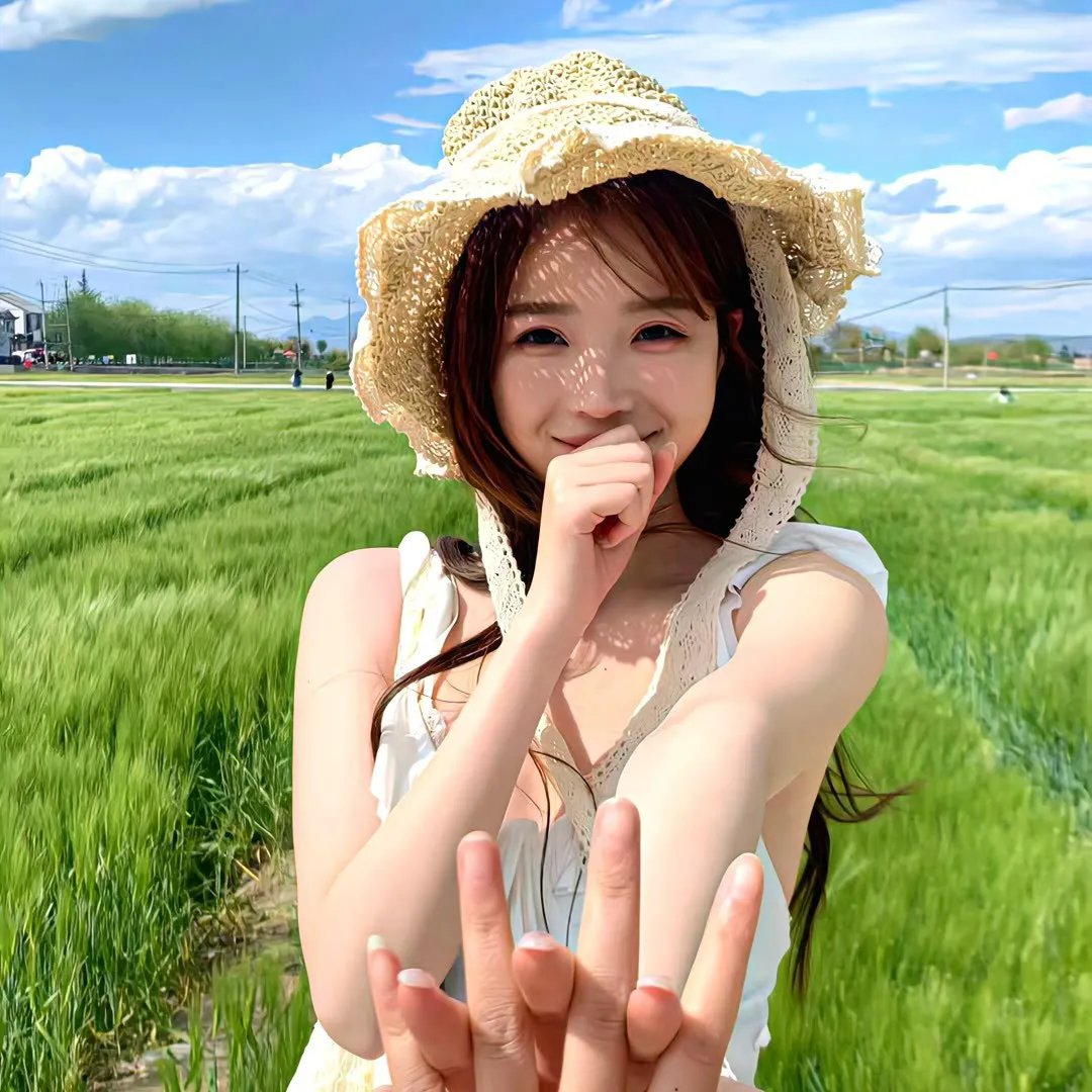 茉莉·梦妮与神奇的催眠书 在线观看