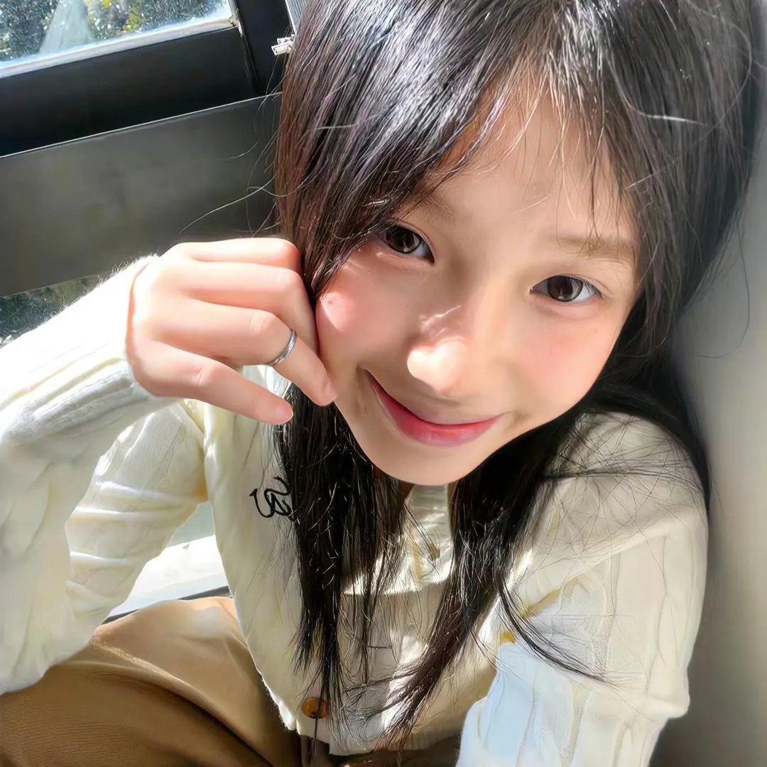 婚礼 在线观看