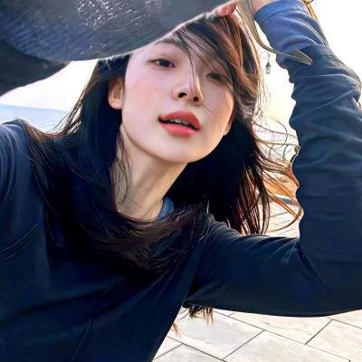无敌小胖 在线观看