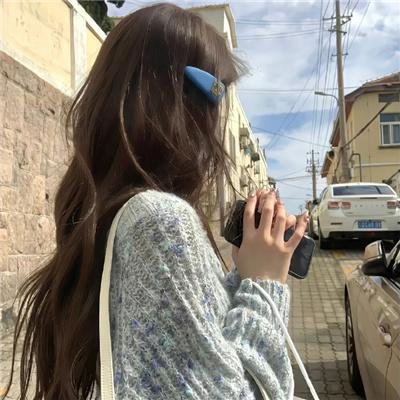 白色堡垒 在线观看