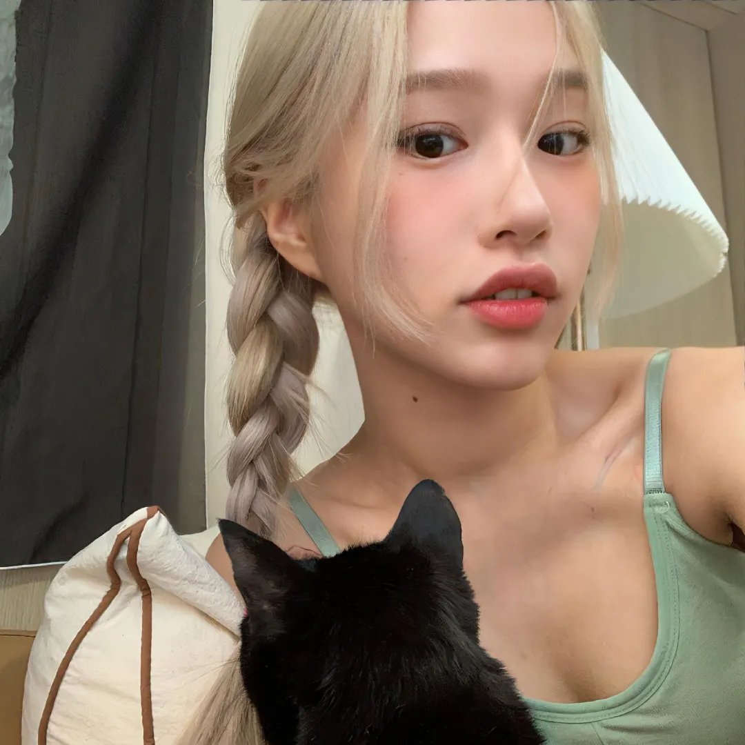 丹麦娇妻 在线观看