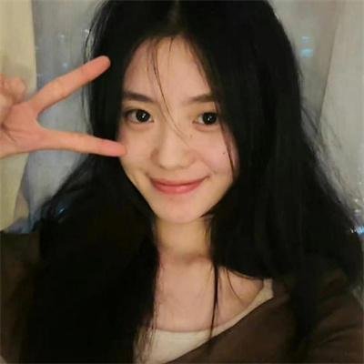 屏声敛息 在线观看
