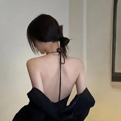 拜金女孩 在线观看