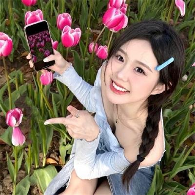 我想念我自己 在线观看