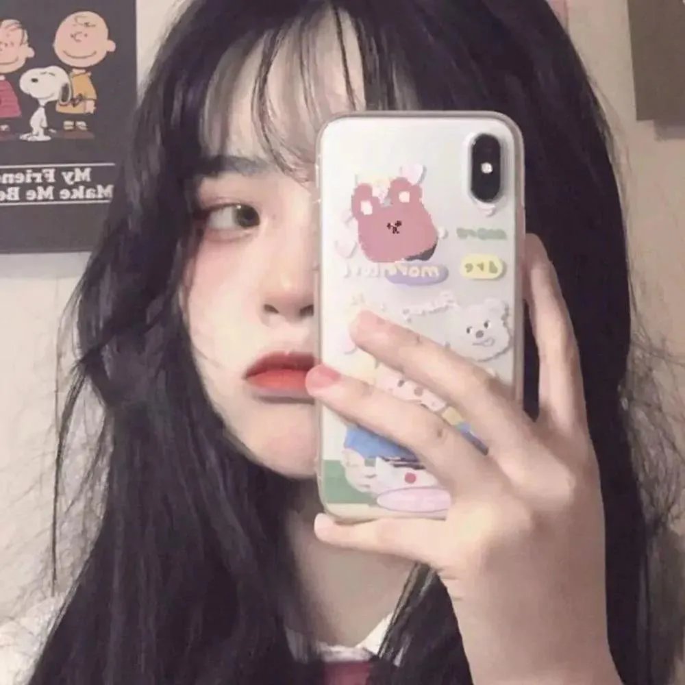 女谍玉娇龙 在线观看