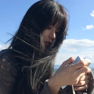 砰! 在线观看