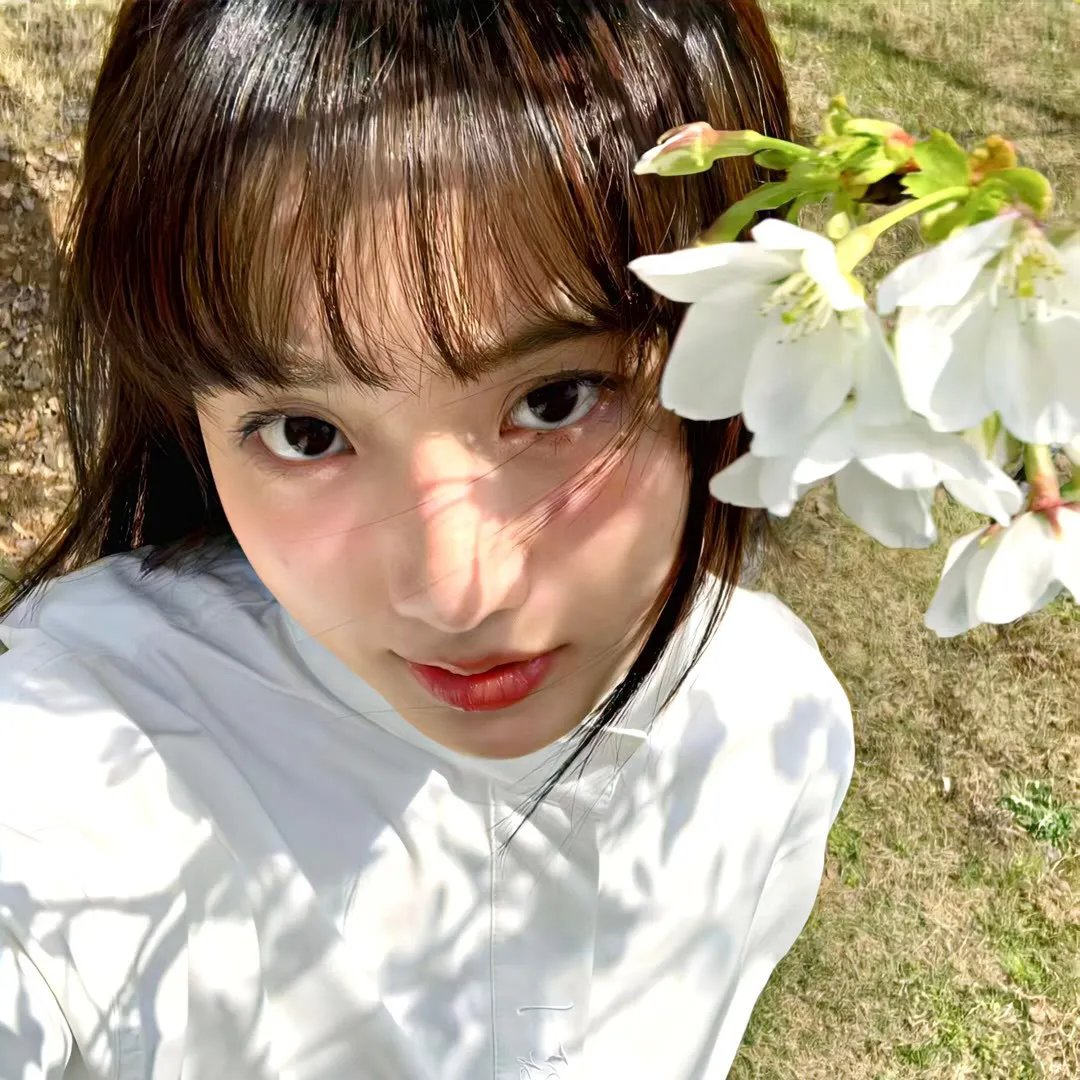 英格兰末日 在线观看