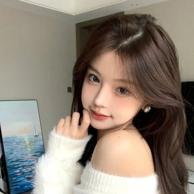 美国派：索爱天书