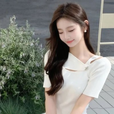 恐怖感恩劫 在线观看
