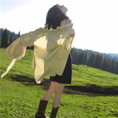 冰雪坏皇后 在线观看