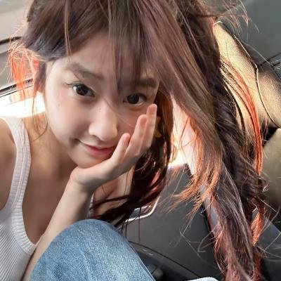 死亡低语 在线观看