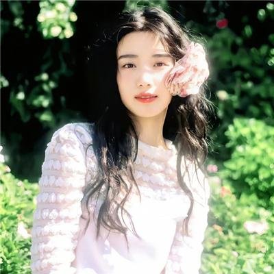 湘恋日记 在线观看