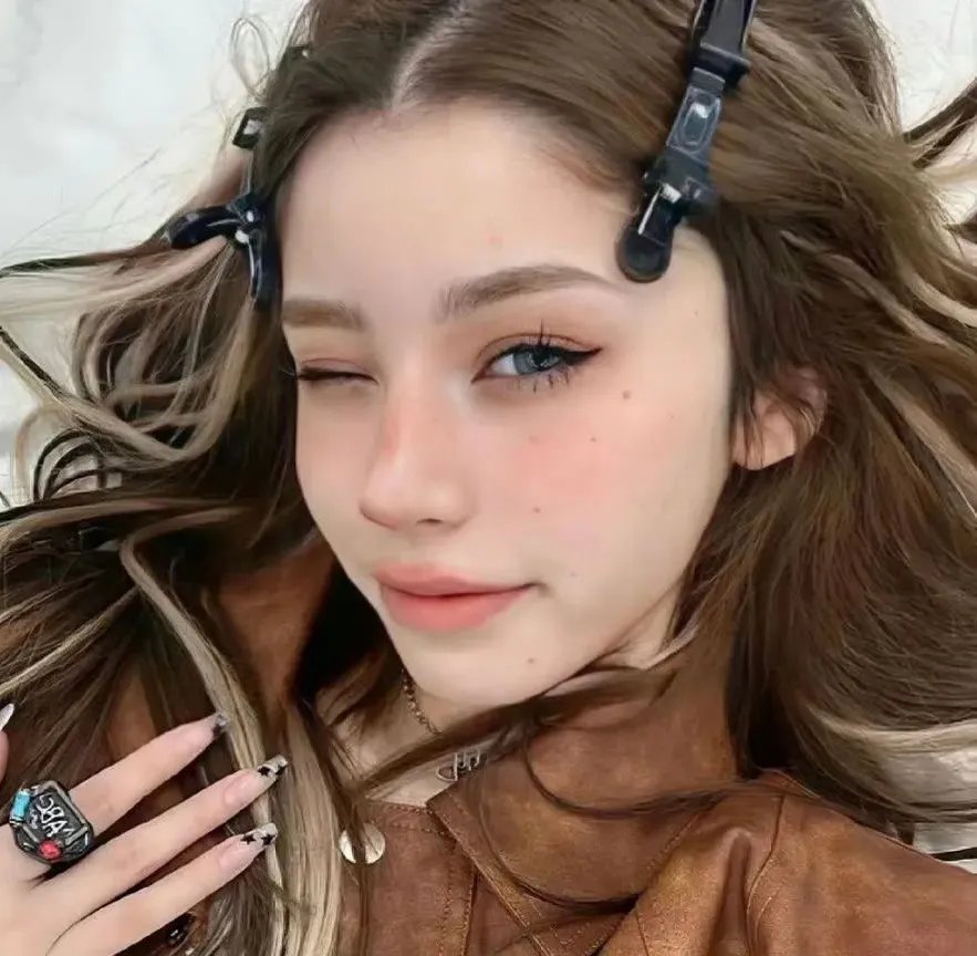 解禁男女 在线观看